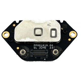 DJI Fpv infrared distancing module